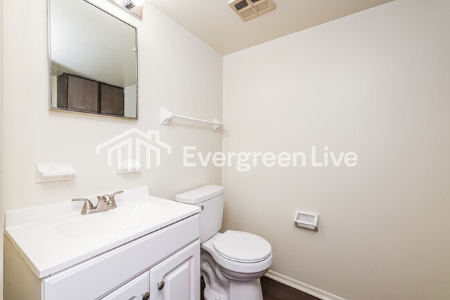 Building Photo - Coming Soon!