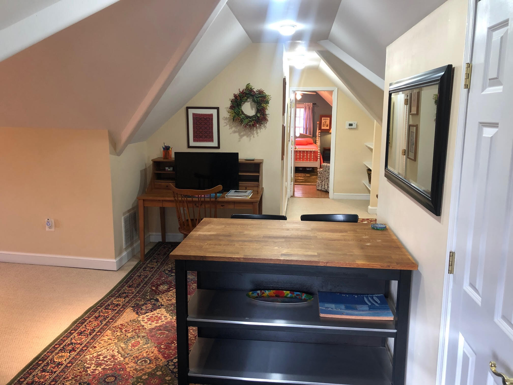 Building Photo - 5804 Searl Ter