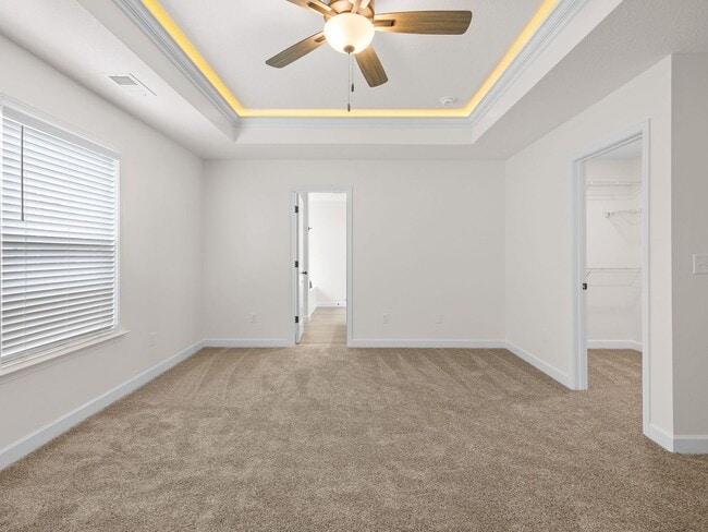 Building Photo - Beautiful New Construction--3 Bedrooms, 2 ...