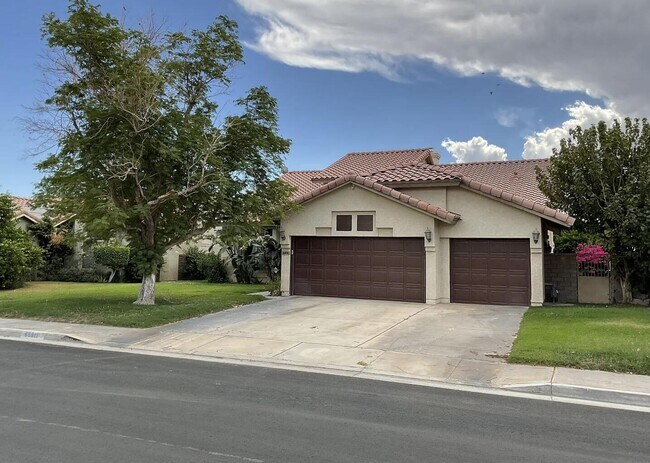 Building Photo - 69811 Willow Ln