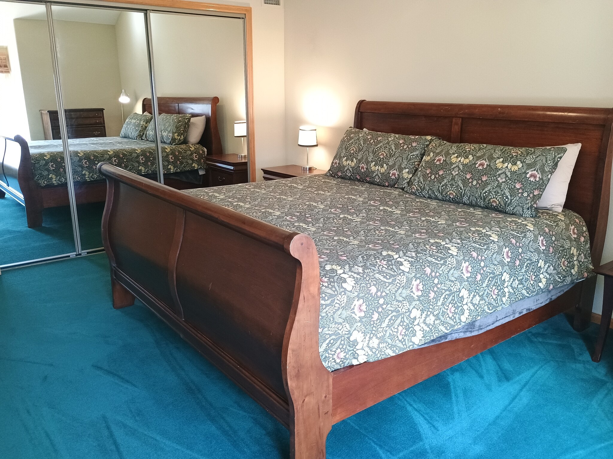 Building Photo - 23684 Pondview Plz