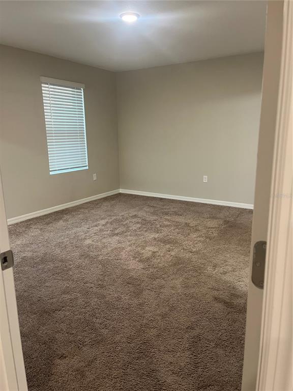 Building Photo - 34209 Scarlet Sage Ct