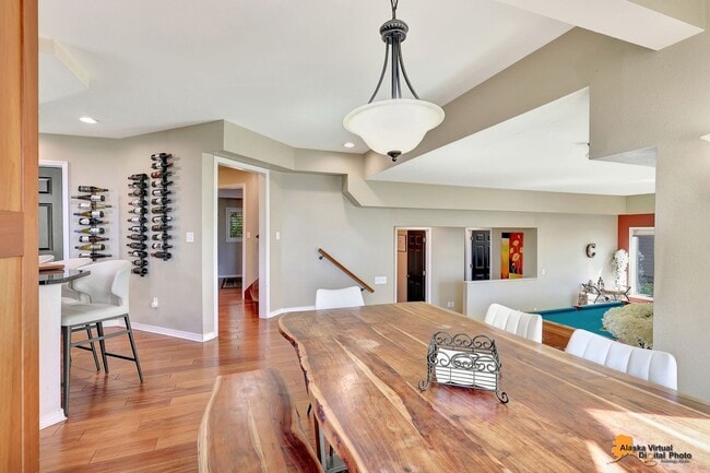 Building Photo - 18722 Guillemot Cir