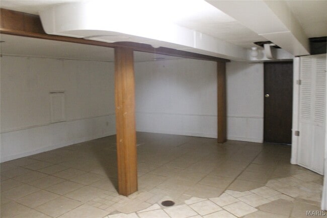 Building Photo - 3818 Wabash Ave