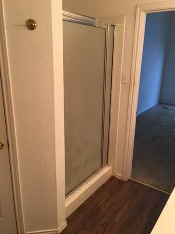 Building Photo - 76 Harbour Town