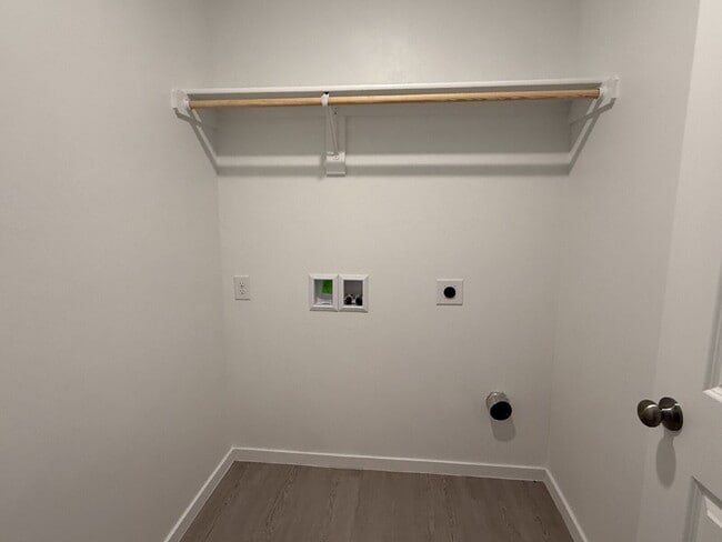 Building Photo - New construction 3 bedroom