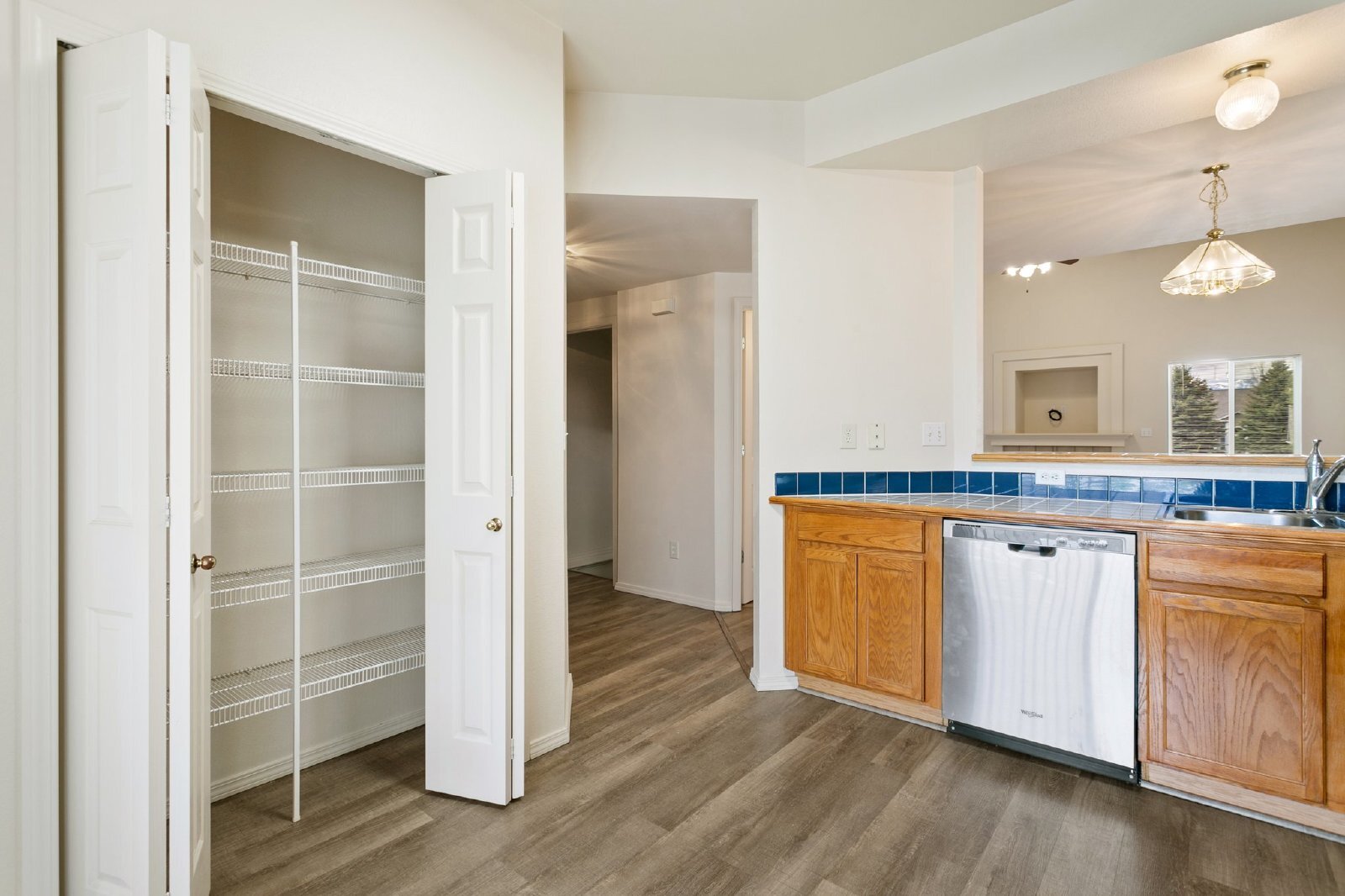 Building Photo - Spacious 4-Bedroom Home with Finished Base...