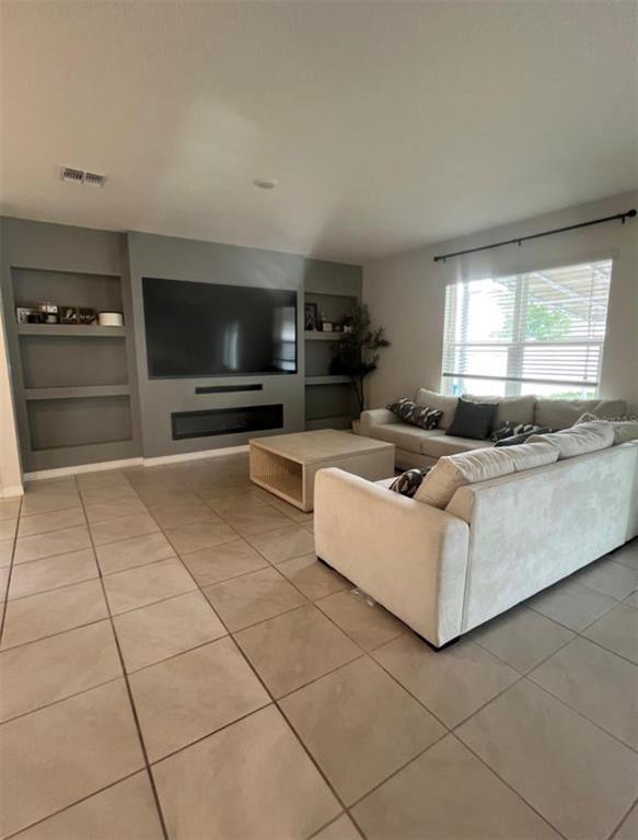 Building Photo - 6792 Huntleigh Hammock Rd