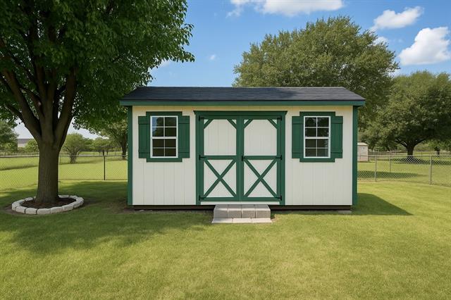 Building Photo - 10605 Shannon Valley Dr