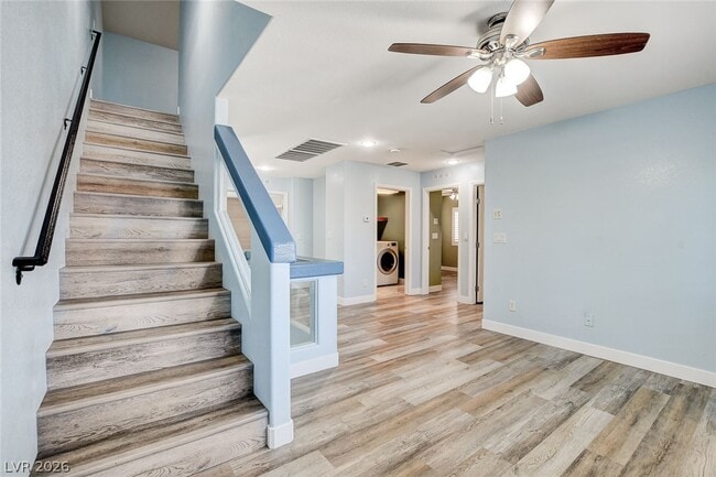Building Photo - 9975 Mills Reef Ct