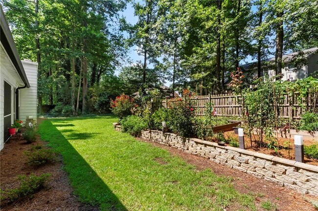 Building Photo - 2985 Christophers Ct