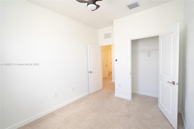 Building Photo - 1141 SW 6th Ct