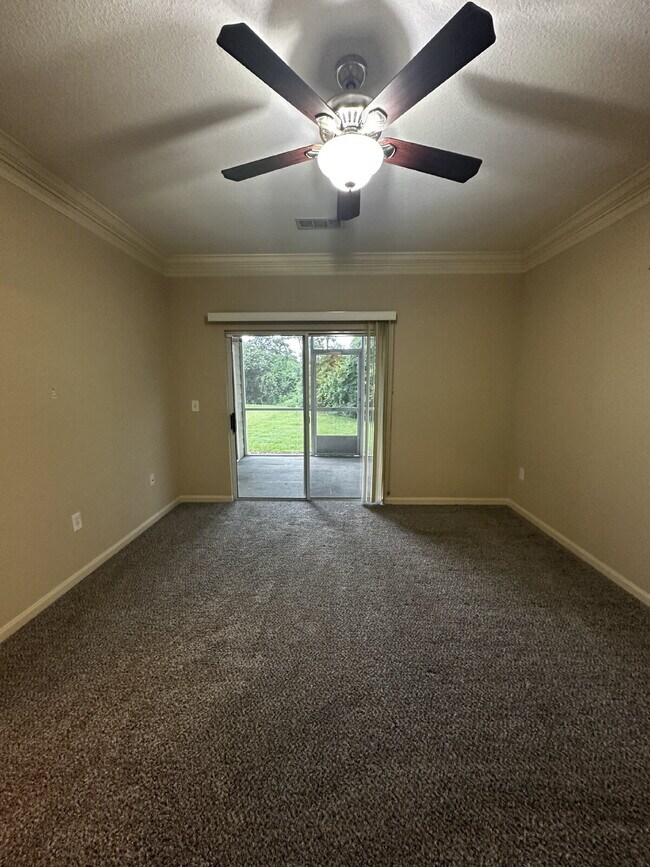 Building Photo - 301 Baldwin Rowe Cir