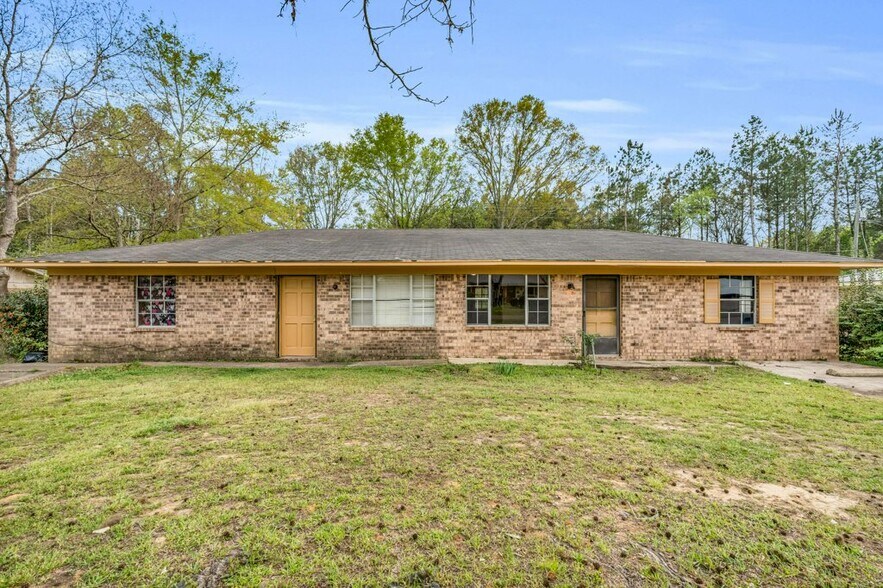 Building Photo - 118 Wyman Dr