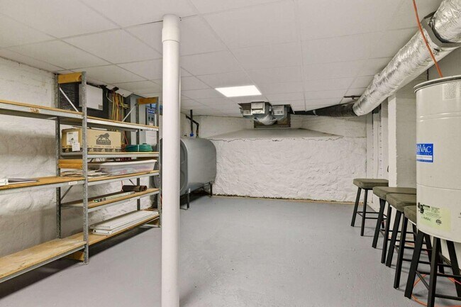 Building Photo - 115 Court St