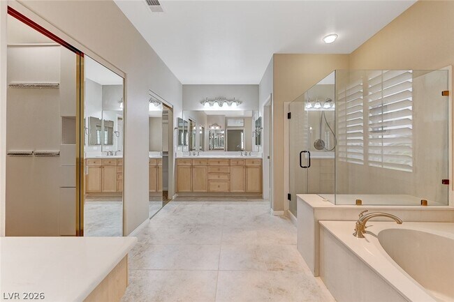 Building Photo - 4344 Tall Tree St