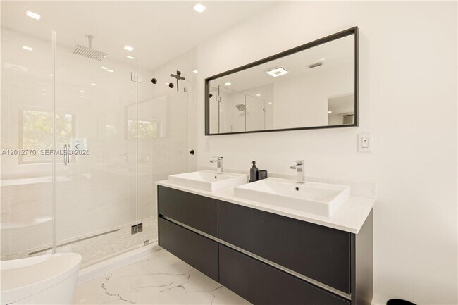 Building Photo - 436 NE 88th St