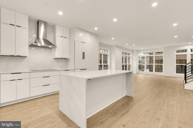 Building Photo - 5414 Goshawk Aly