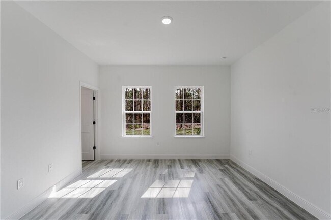 Building Photo - 6732 SW 132nd St