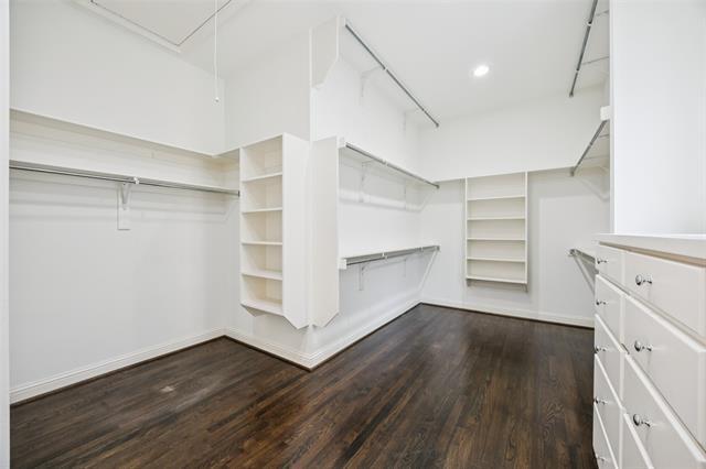 Building Photo - 6435 Glenrose Ct