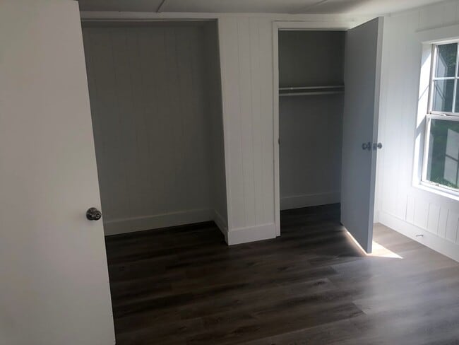 Building Photo - Newly remodeled home is located in Lancaster, SC 29720.