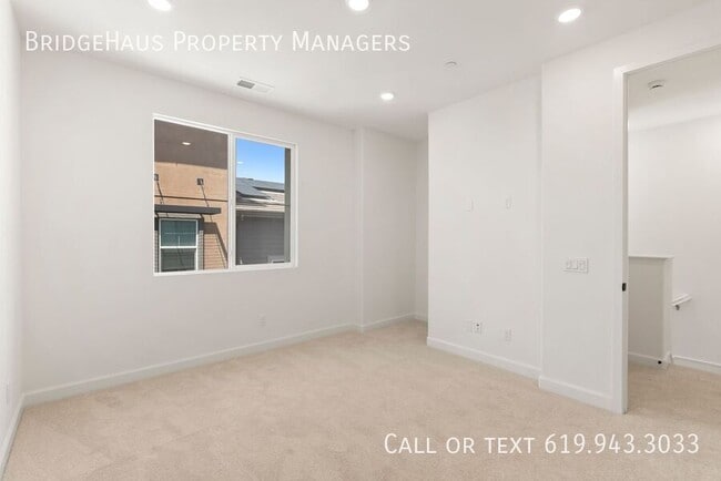 Building Photo - 429 Caliper Wy