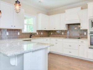 Building Photo - 2312 Jones Creek