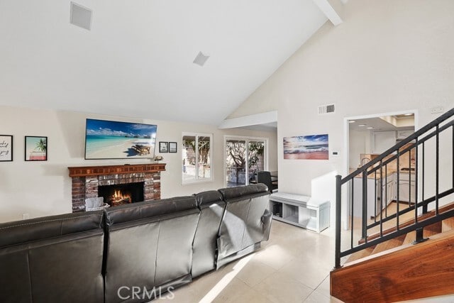 Building Photo - 20981 Coastview Ln