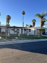 Building Photo - 44765 San Luis Rey Ave