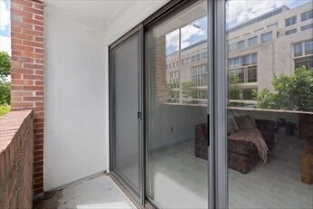 Building Photo - 1570 Massachusetts Ave