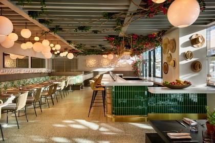 Building Photo - 500 Alton Rd