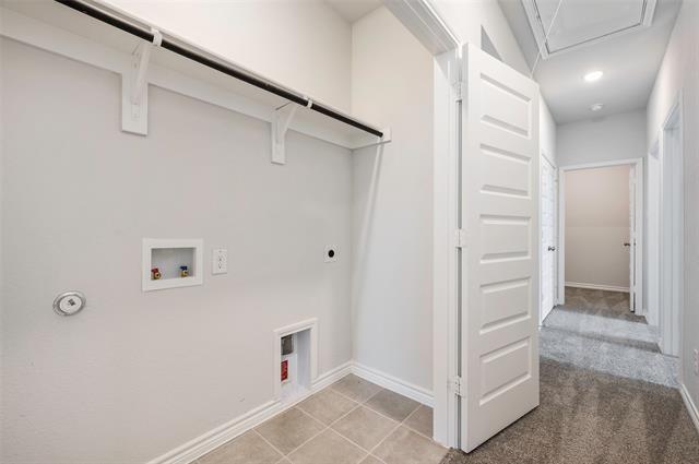 Building Photo - 519 Mockingbird Ln