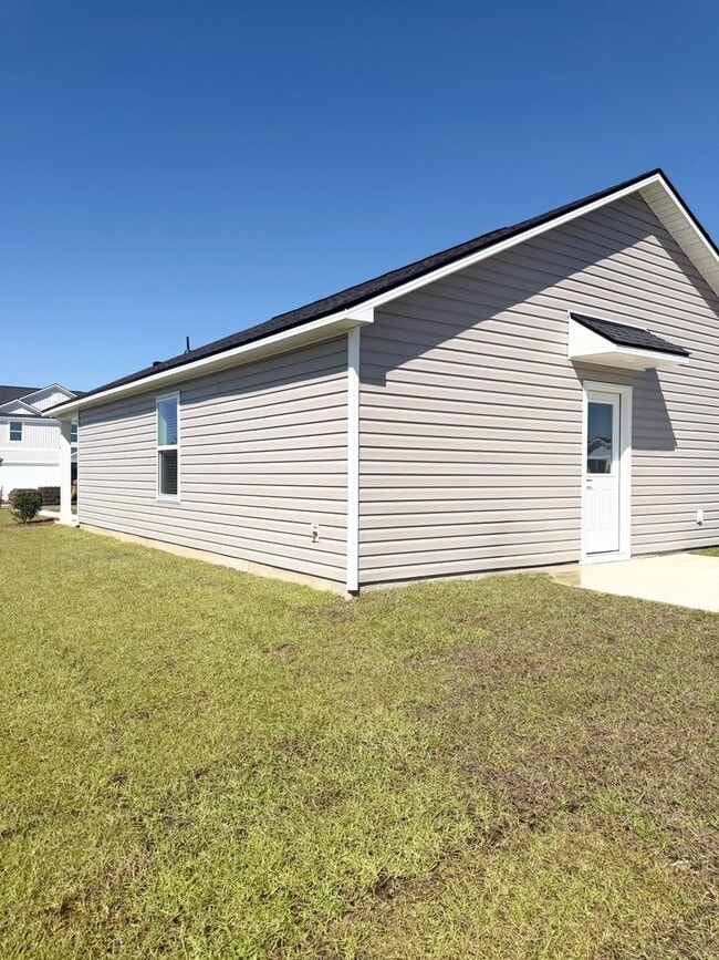 Building Photo - 600 Trotter Ridge Rd