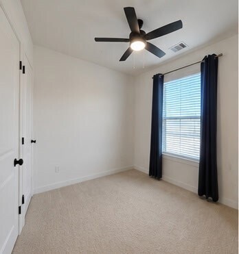 Building Photo - 403 Soapberry Tree Ct