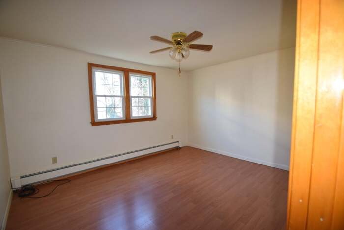 Building Photo - 174 Upper County Rd