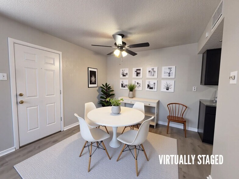 Building Photo - 4503 Hunt Cir