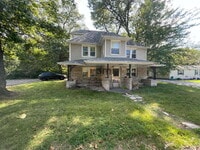 Building Photo - 229 McKinley Ave