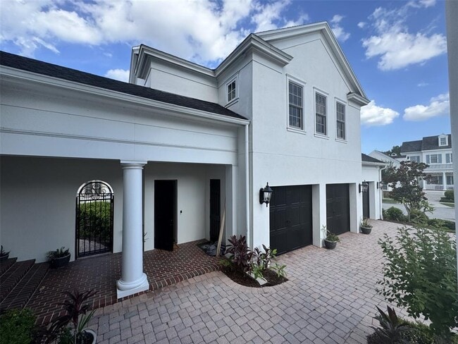 Building Photo - 307 Acadia Ln