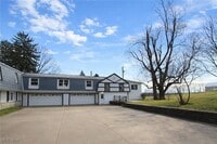 Building Photo - 7349 Tippecanoe Rd