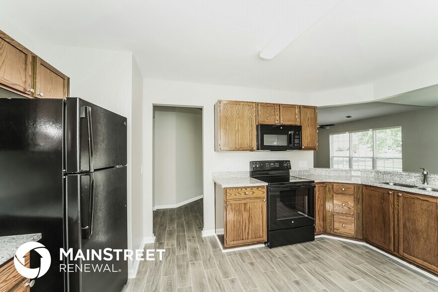 Building Photo - 7352 Wingstone Ln