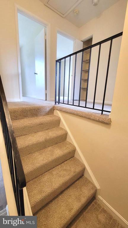 Building Photo - 7919 Hugh Mullen Dr