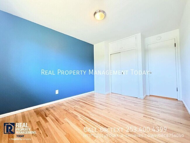 Building Photo - 2301 N Winnifred St