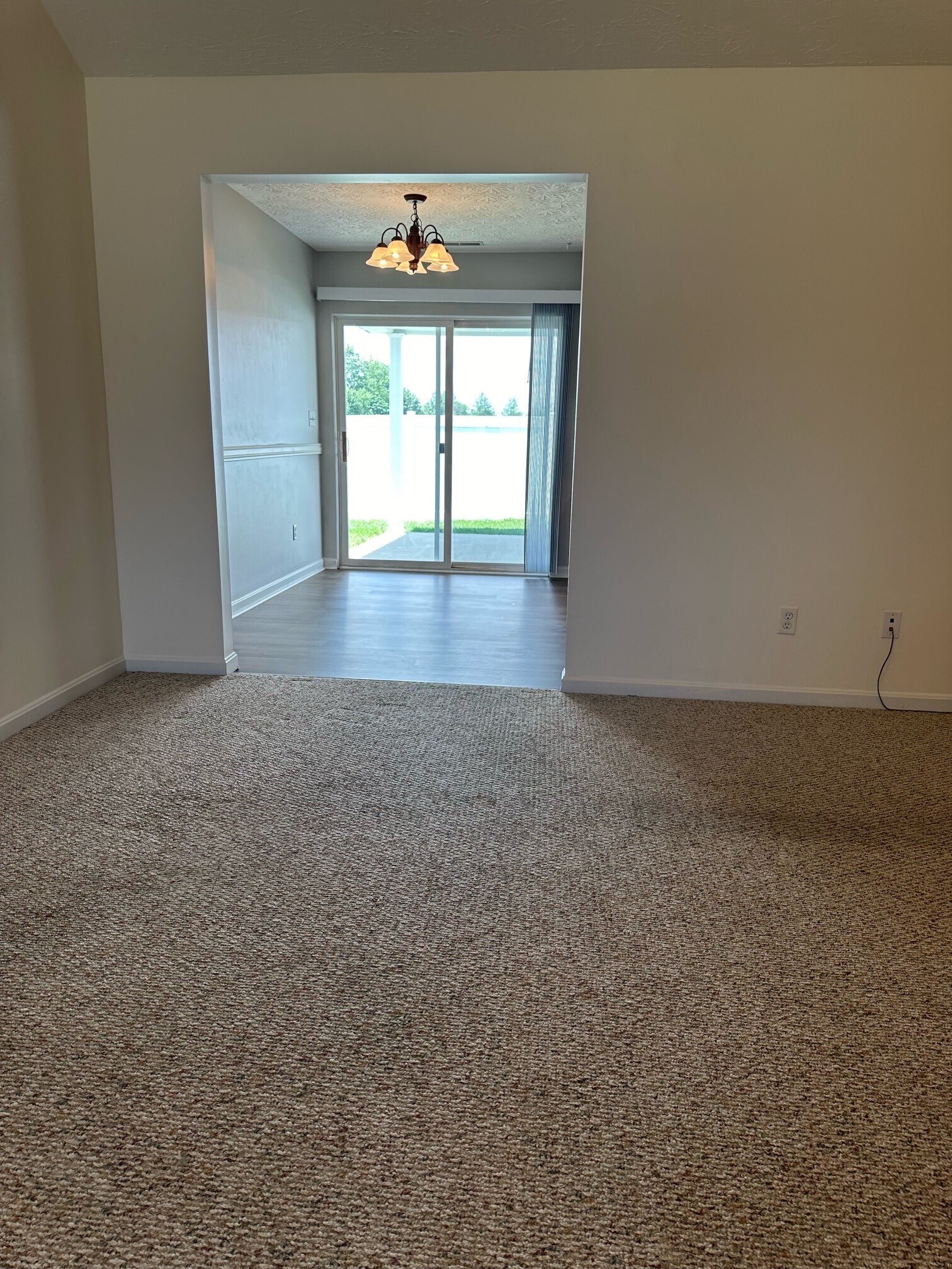 Building Photo - 105 Cortland Ct