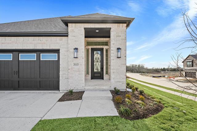 Building Photo - 3113 Summer Rain Ln