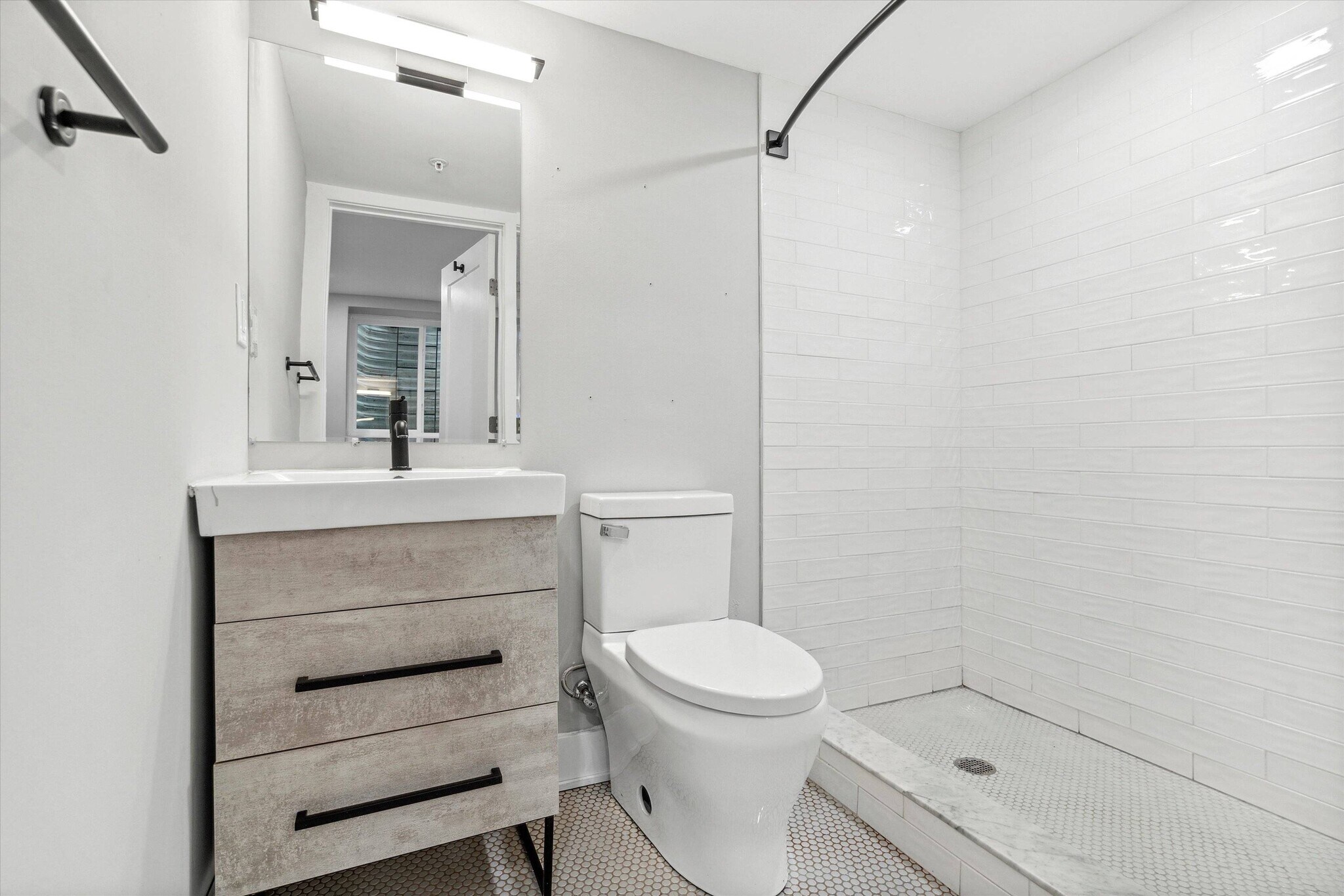 Building Photo - 1511 N 17th St