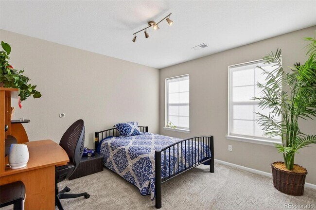 Building Photo - 26923 E Archer Ave