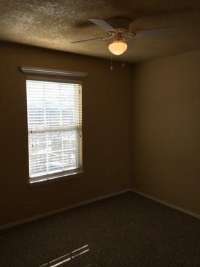 Building Photo - 356 S University Ave