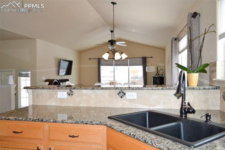 Building Photo - 6872 Red Cardinal Loop