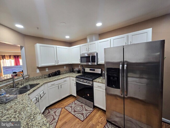 Building Photo - 10544 Catalina Pl