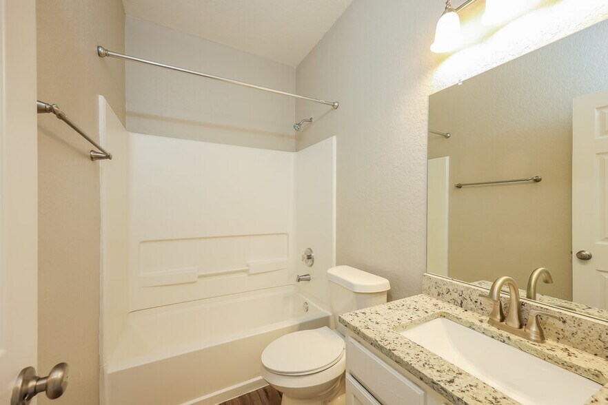 Building Photo - 27330 Wrought Iron